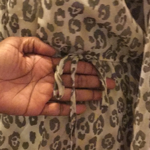 June & Hudson - Picture 4 of 9